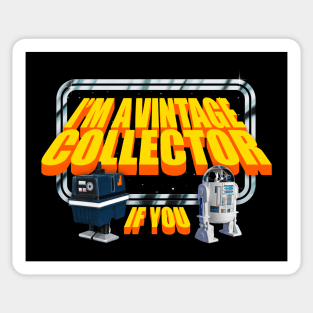 Gonk if you R2 Sticker